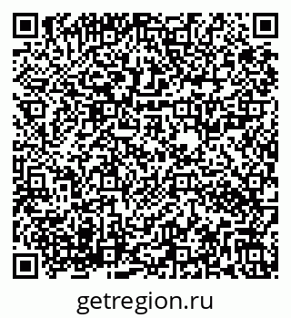 79282022130