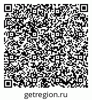 79282022131