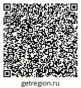 79282022132