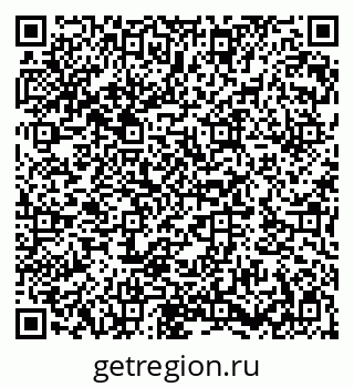 79282022134