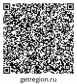 79282022135