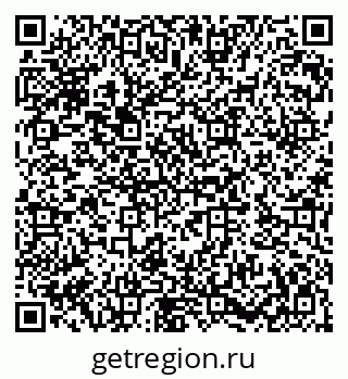 79282022137