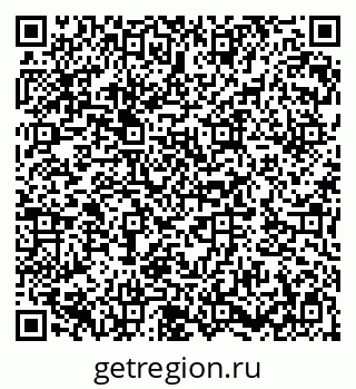 79282022138