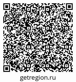 79282022139