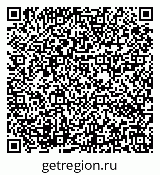 79282022140