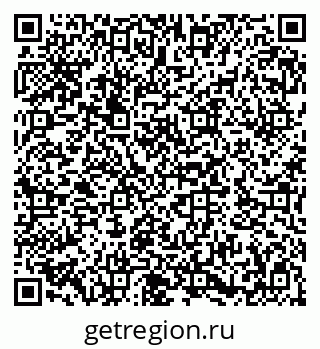 79282022142
