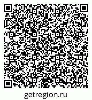 79282022143