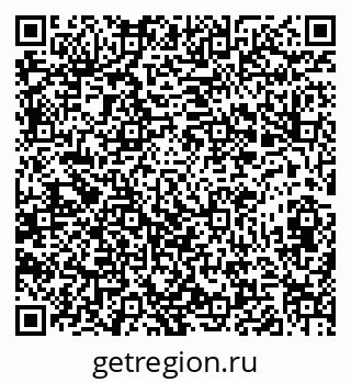 79282022144