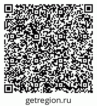 79282022145