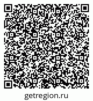 79282022146