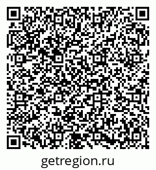 79282022147