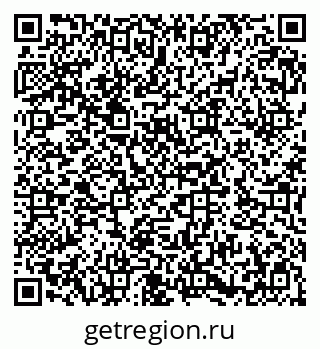 79282022148