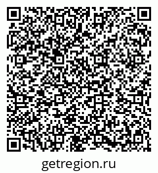 79282022150