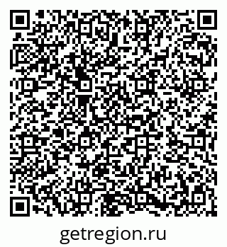 79282022151