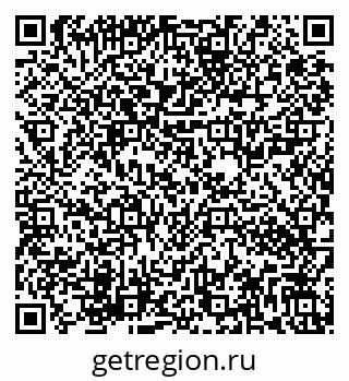 79282022154