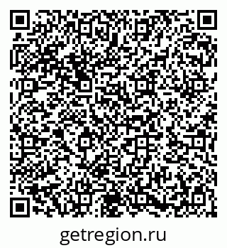 79282022158