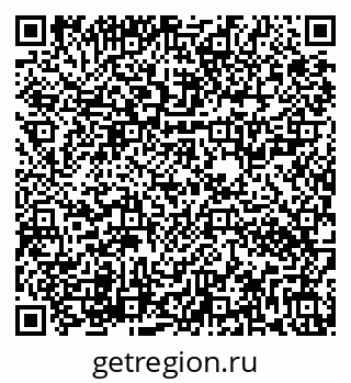 79282022159