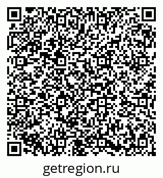 79282022160