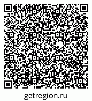 79282022161