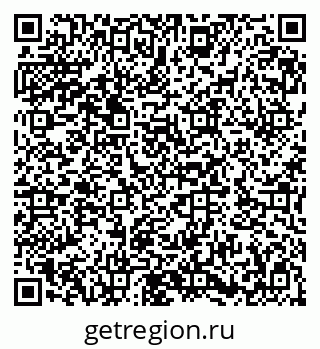 79282022162