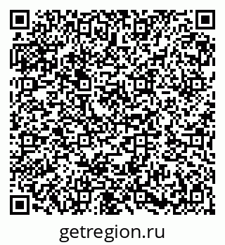 79282022164