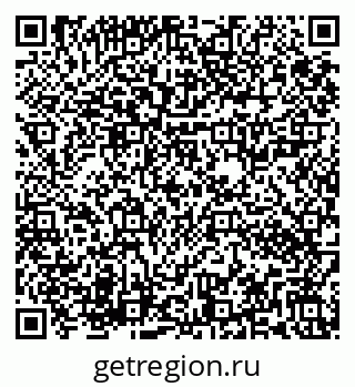 79282022165