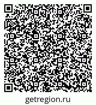 79282022167