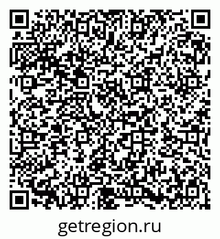 79282022168