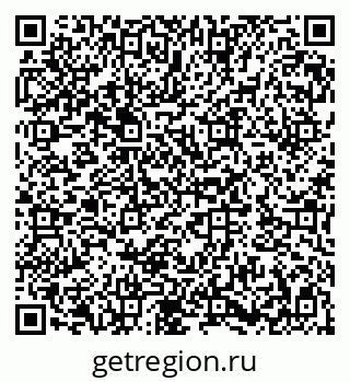 79282022170