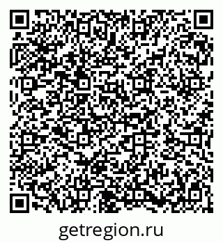 79282022172