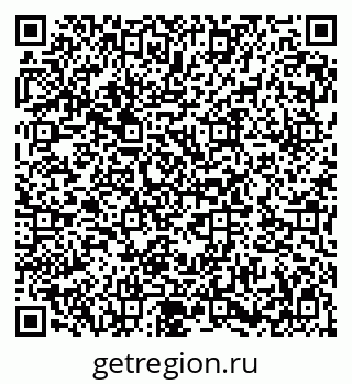79282022173