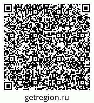 79282022174
