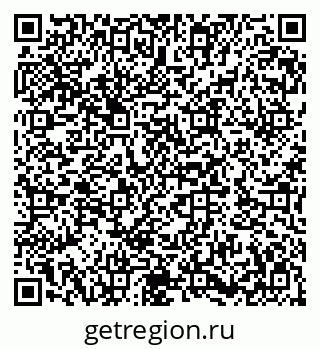 79282022177