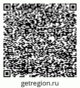 79282022178