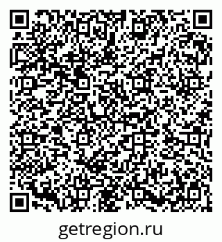 79282022179
