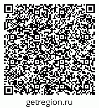 79282022182