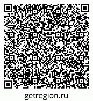 79282022184