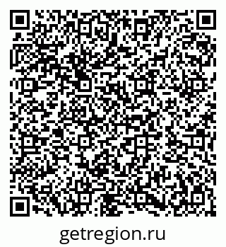 79282022185