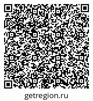 79282022186