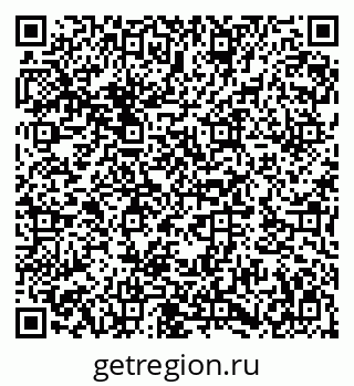 79282022187