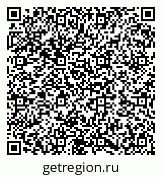79282022188