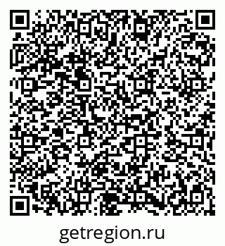 79282022190