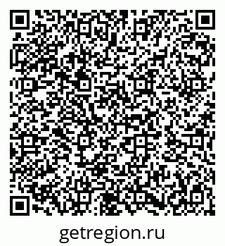 79282022192