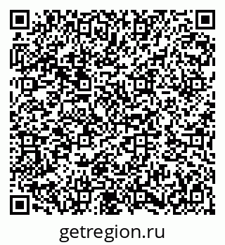 79282022193
