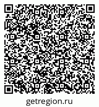 79282022195