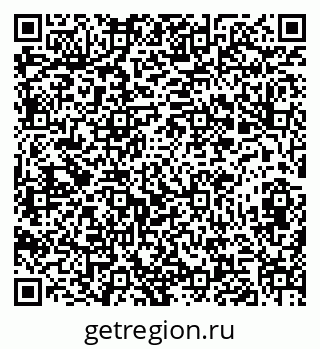 79282022196