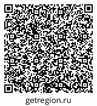 79282022197