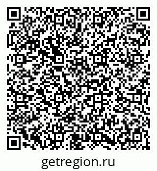79282022198