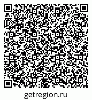 79282022199
