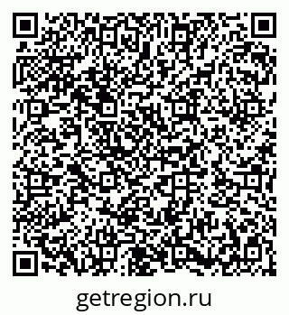 79282022201